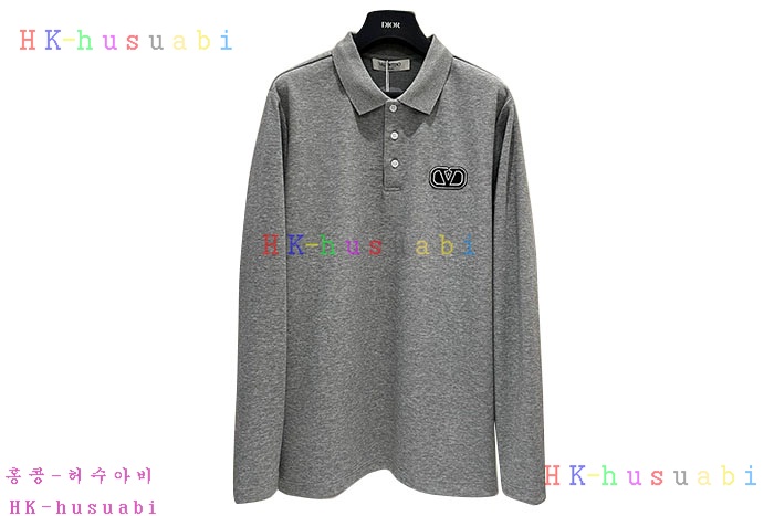 NEW 발렌티노 카라티 신상 V 5827112
