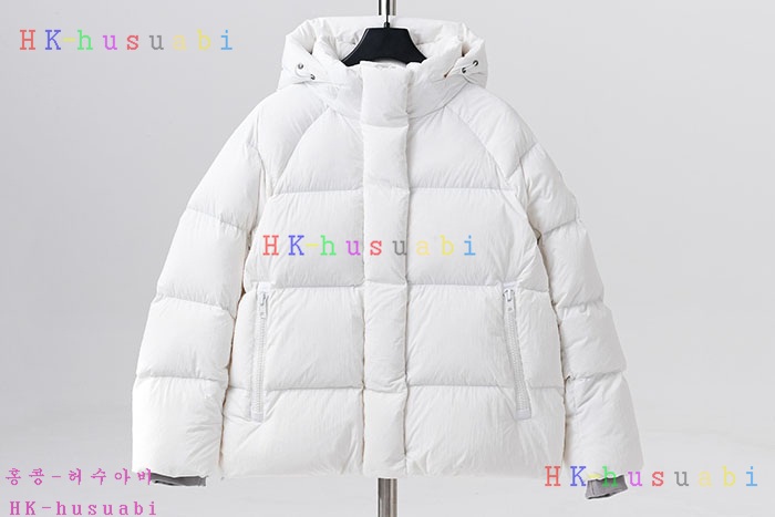 NEW 캐나다구스 패딩 신상 C 7320504