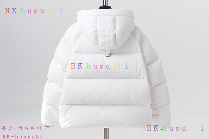 NEW 캐나다구스 패딩 신상 C 7320504
