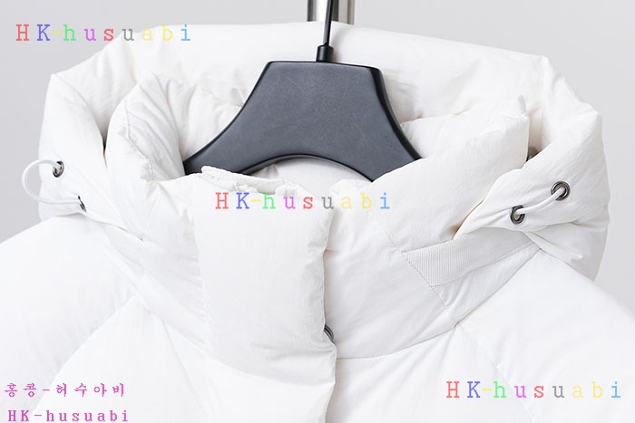 NEW 캐나다구스 패딩 신상 C 7320504