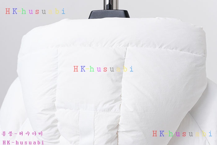 NEW 캐나다구스 패딩 신상 C 7320504