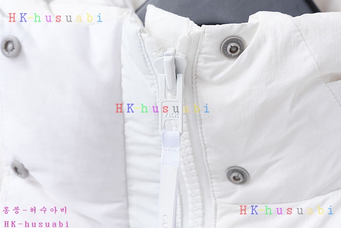 NEW 캐나다구스 패딩 신상 C 7320504