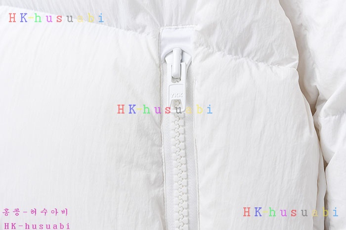 NEW 캐나다구스 패딩 신상 C 7320504