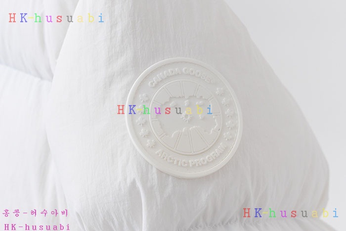 NEW 캐나다구스 패딩 신상 C 7320504