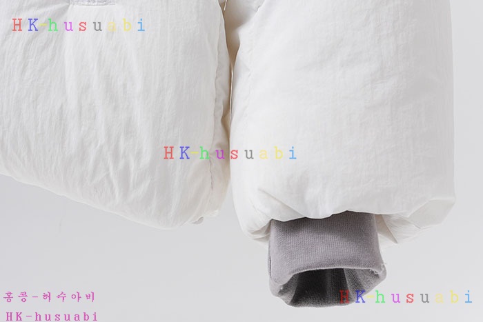 NEW 캐나다구스 패딩 신상 C 7320504