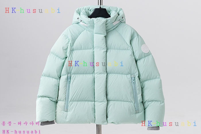 NEW 캐나다구스 패딩 신상 C 7320506