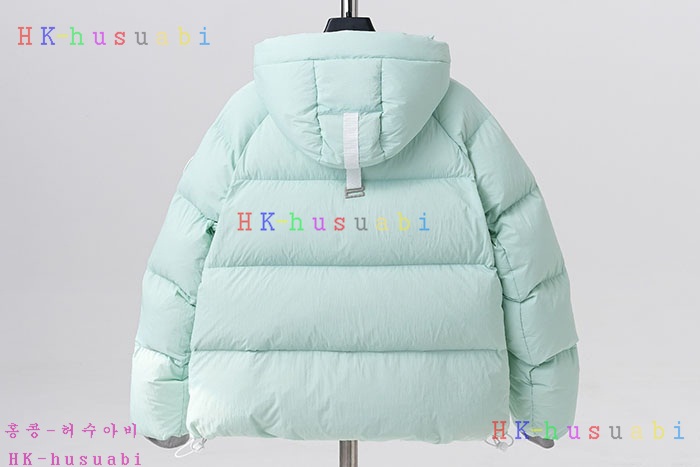 NEW 캐나다구스 패딩 신상 C 7320506