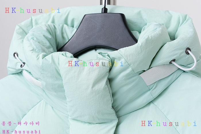NEW 캐나다구스 패딩 신상 C 7320506