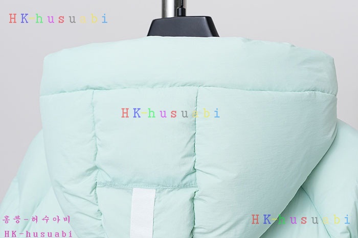 NEW 캐나다구스 패딩 신상 C 7320506