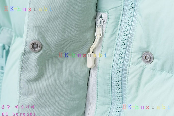 NEW 캐나다구스 패딩 신상 C 7320506