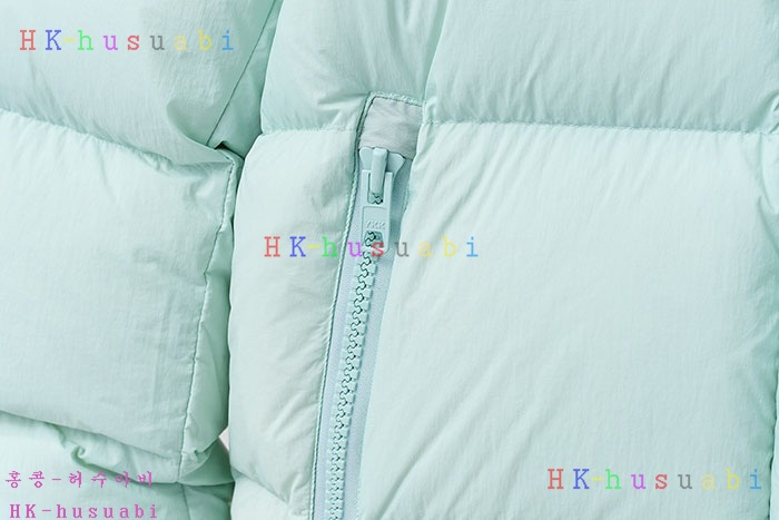 NEW 캐나다구스 패딩 신상 C 7320506