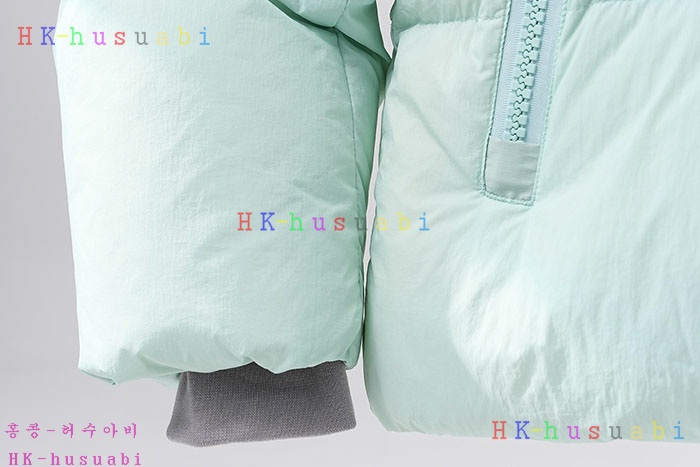 NEW 캐나다구스 패딩 신상 C 7320506