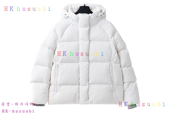 NEW 캐나다구스 패딩 신상 C 7320504