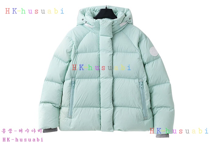 NEW 캐나다구스 패딩 신상 C 7320506