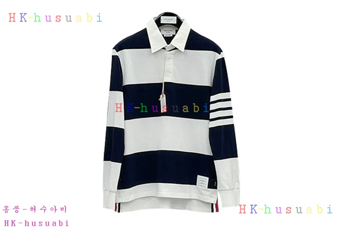 NEW 톰브라운 카라티 신상 TB 448415