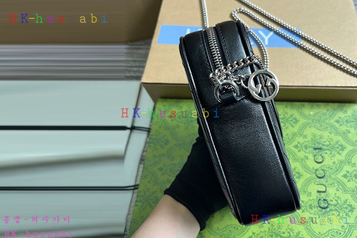 ★미러급★구찌 블론디 미니백 760315