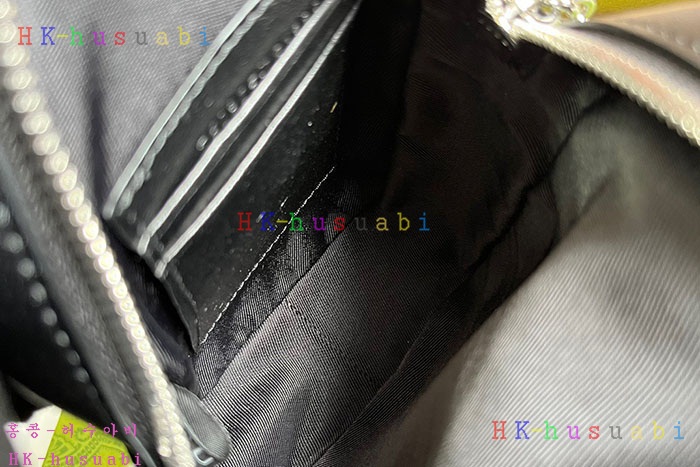 ★미러급★구찌 블론디 미니백 760315