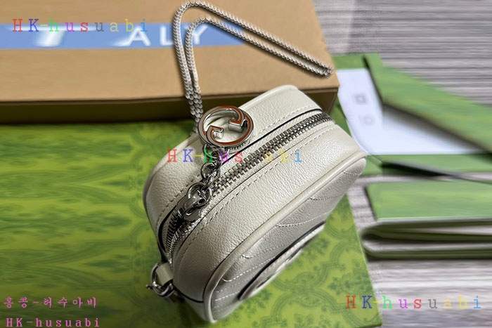 ★미러급★구찌 블론디 미니백 760315-2