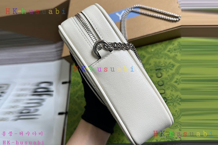 ★미러급★구찌 블론디 미니백 760315-2
