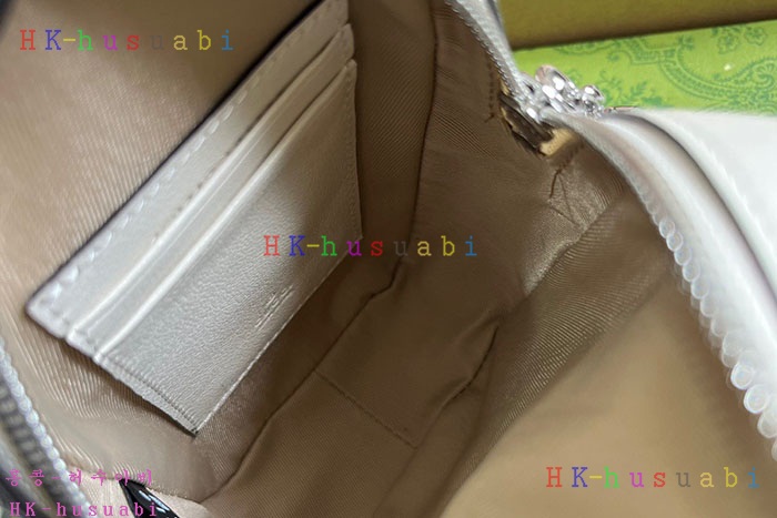 ★미러급★구찌 블론디 미니백 760315-2