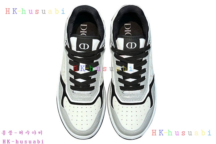 NEW 디올 신발 신상 DR 857221