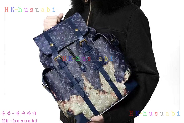 ★미러급★루이비통 크리스토퍼 백팩 M46805