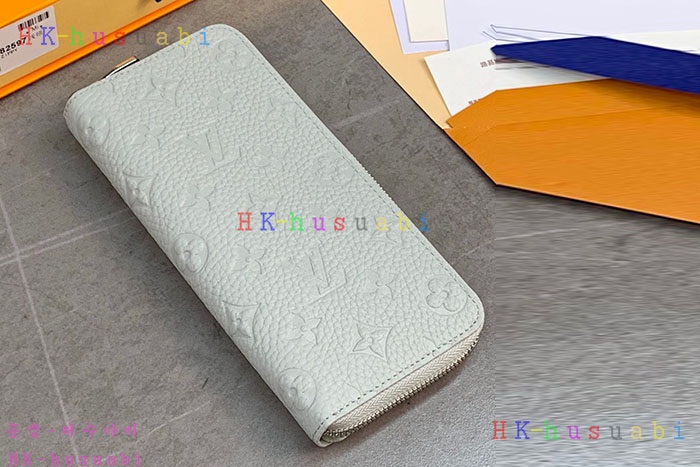 ★미러급★루이비통 지피 버티컬 지갑 M82597