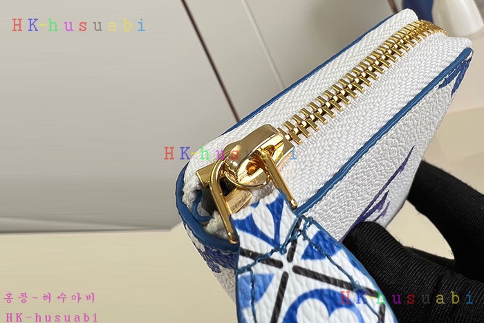 ★미러급★루이비통 지피 코인 퍼스 M82417 