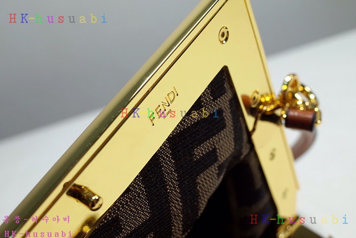 ★미러급★펜디 퍼스트 스몰 8BP129