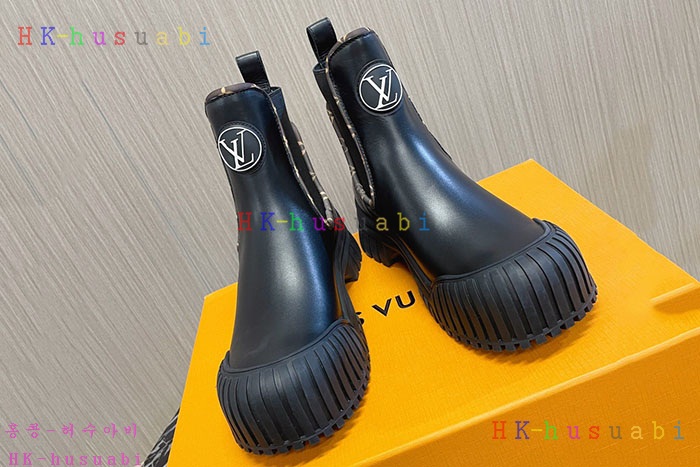 NEW 루이비통 신발 신상 LV 588413