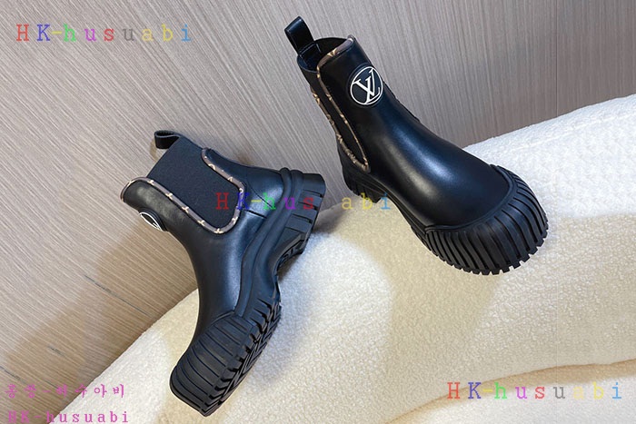 NEW 루이비통 신발 신상 LV 588413