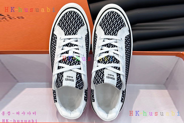NEW 에르메스 신발 신상 H 5572700