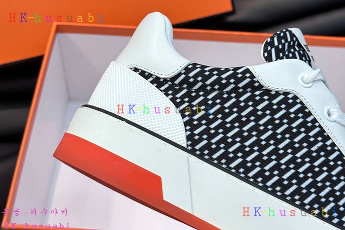 NEW 에르메스 신발 신상 H 5572700
