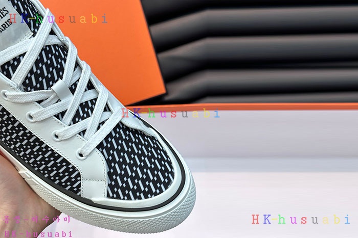 NEW 에르메스 신발 신상 H 5572700