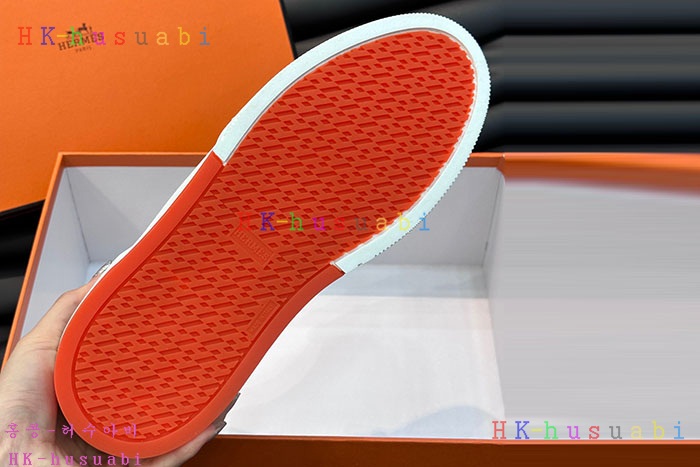 NEW 에르메스 신발 신상 H 5572700