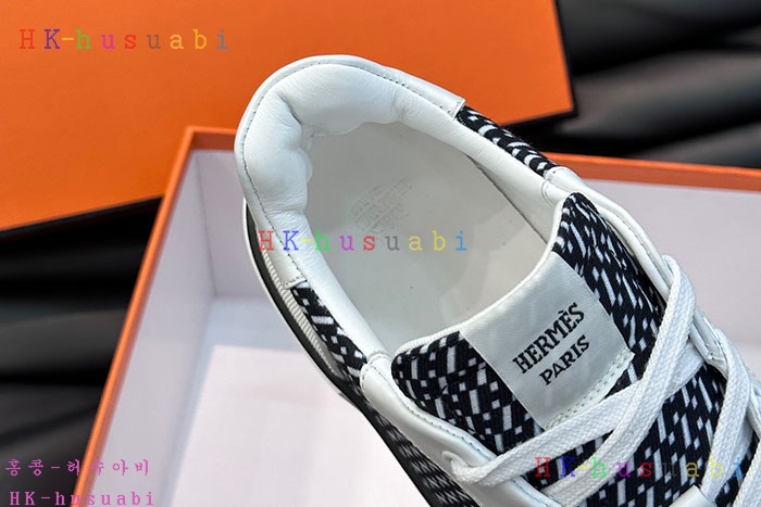 NEW 에르메스 신발 신상 H 5572700