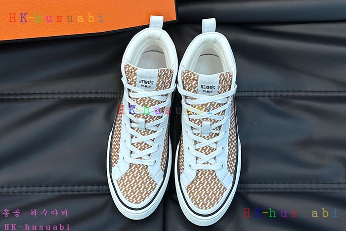 NEW 에르메스 신발 신상 H 5572705