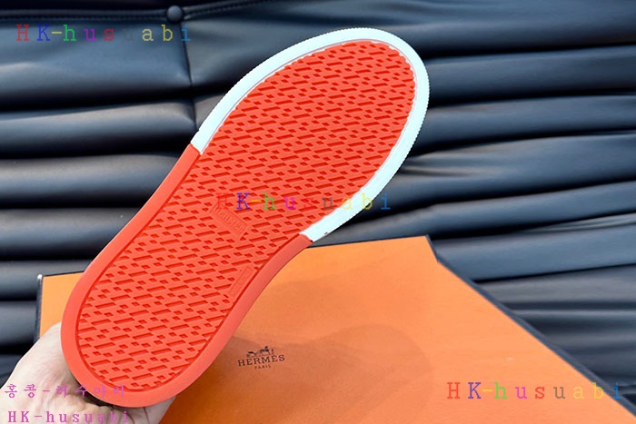 NEW 에르메스 신발 신상 H 5572705