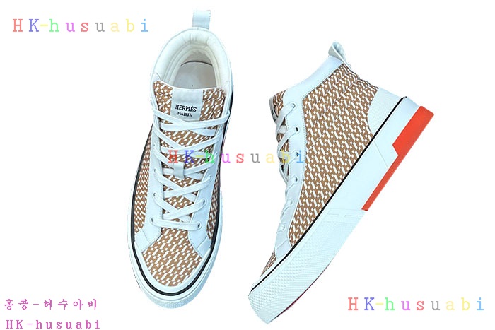 NEW 에르메스 신발 신상 H 5572705
