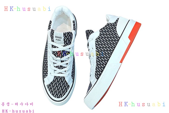 NEW 에르메스 신발 신상 H 5572700