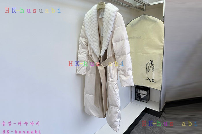 NEW 막스마라 패딩 신상 MX 968551