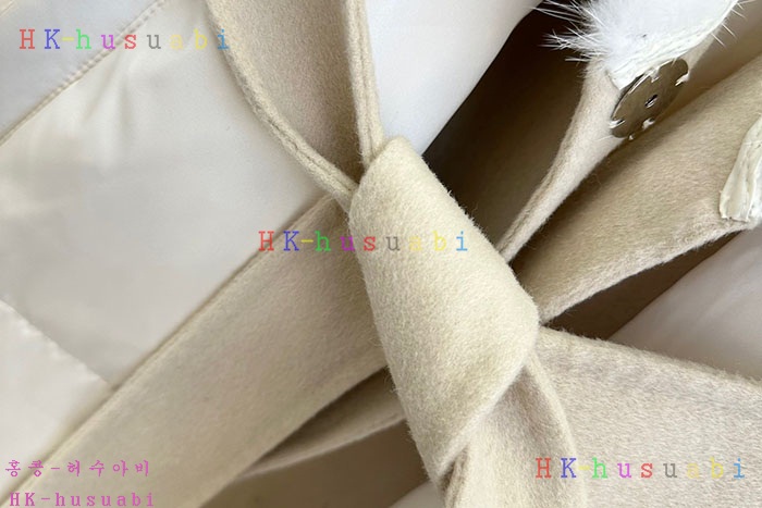 NEW 막스마라 패딩 신상 MX 968551