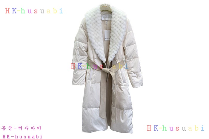 NEW 막스마라 패딩 신상 MX 968551
