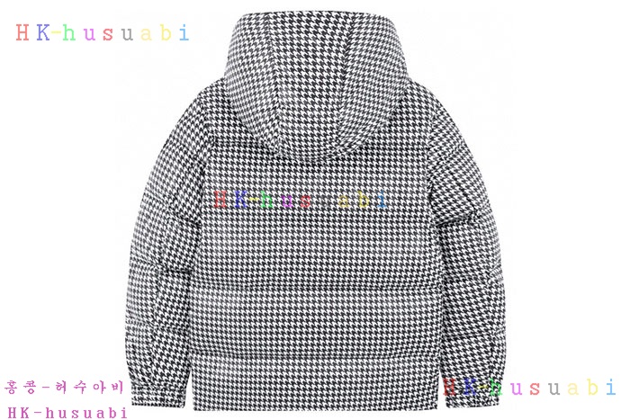 NEW 몽클레어 패딩 신상 M  5282242