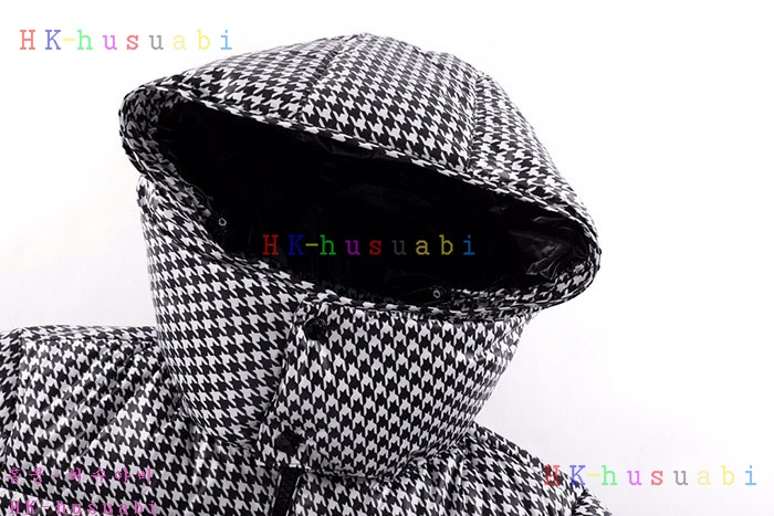 NEW 몽클레어 패딩 신상 M  5282242