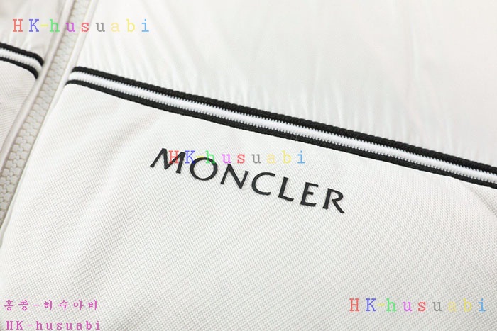 NEW 몽클레어 패딩 신상 M  5282246