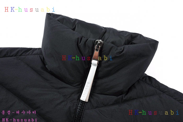 NEW 몽클레어 패딩 신상 M  5282254