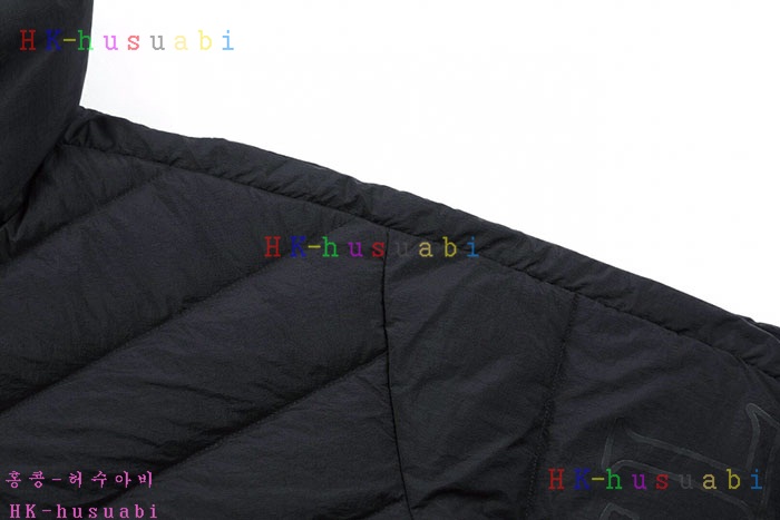 NEW 몽클레어 패딩 신상 M  5282254