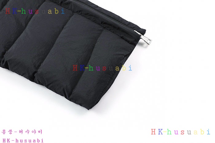 NEW 몽클레어 패딩 신상 M  5282254