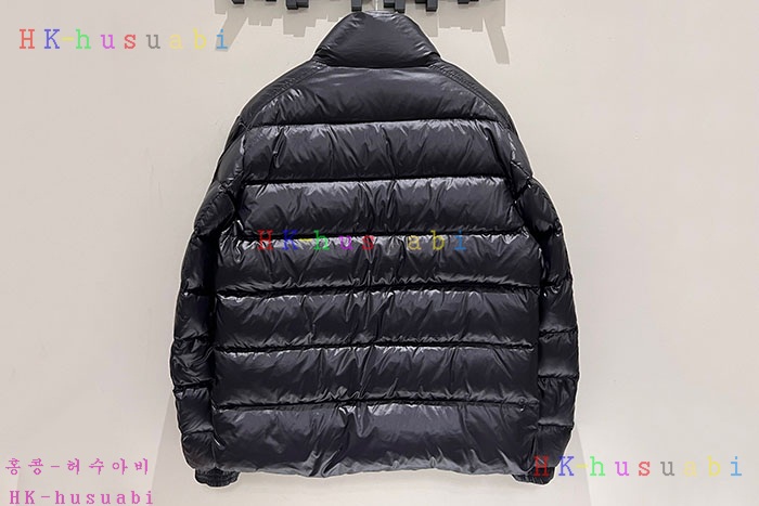 NEW 몽클레어 패딩 신상 M  5282267